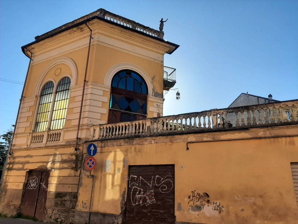 immagine annuncio 6 di 15