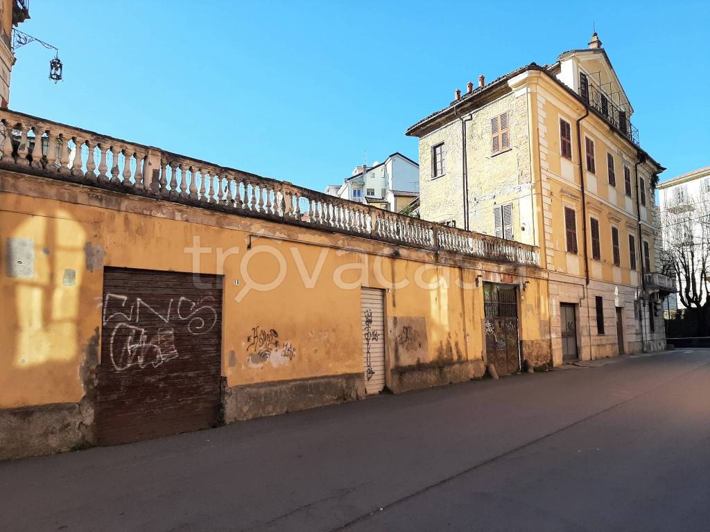 immagine annuncio 7 di 15