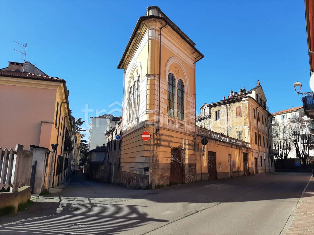 immagine annuncio 8 di 15