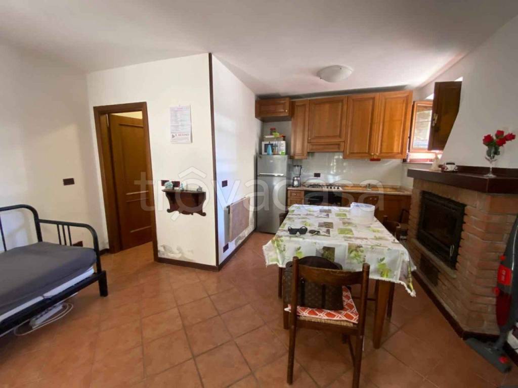 immagine annuncio 2 di 9