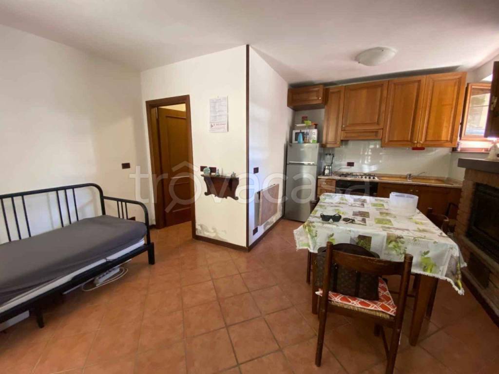 immagine annuncio 5 di 9