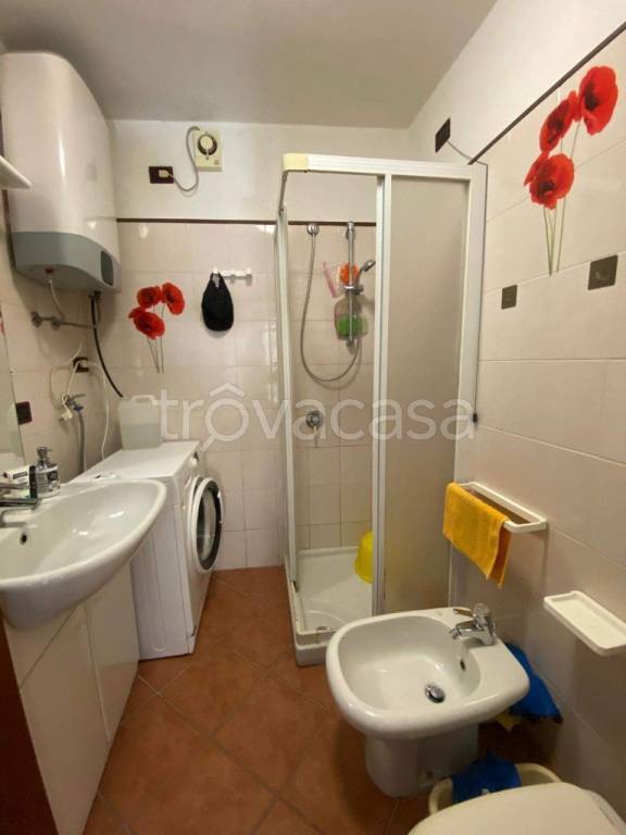 immagine annuncio 6 di 9