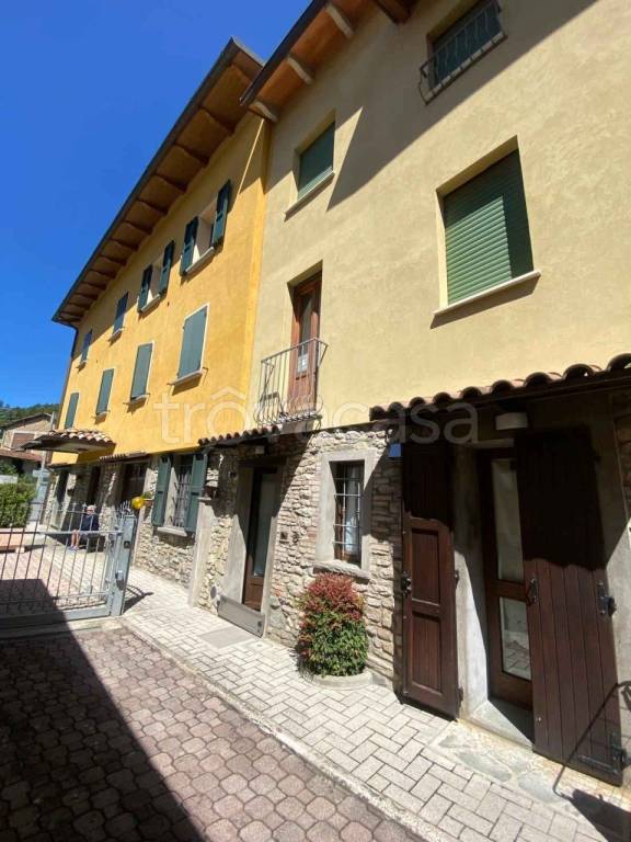 immagine annuncio 7 di 9