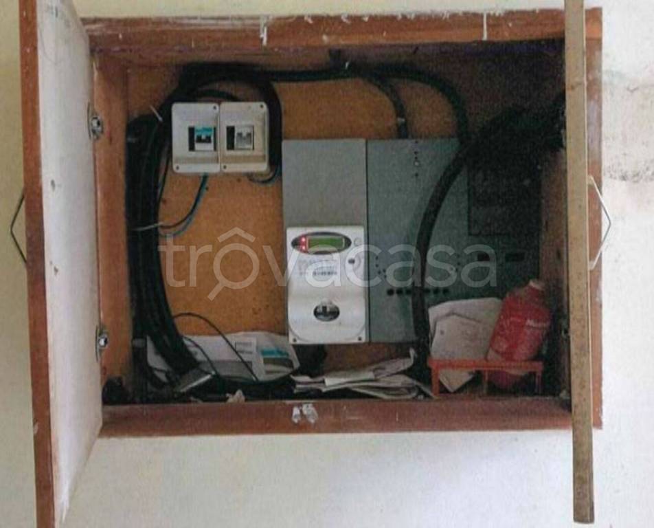 immagine annuncio 3 di 12