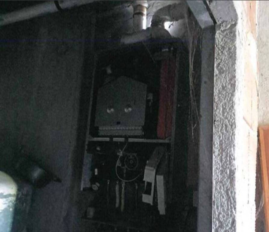 immagine annuncio 4 di 12