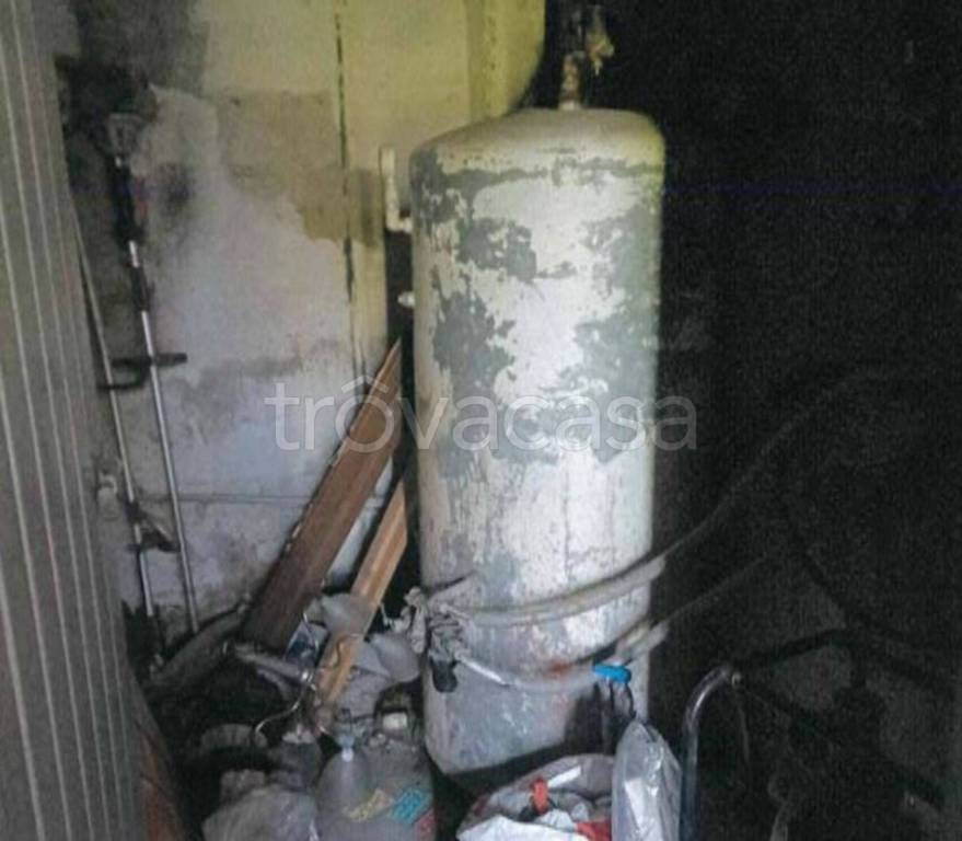 immagine annuncio 5 di 12