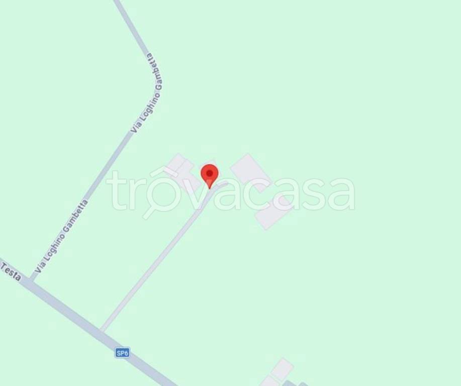 immagine annuncio 11 di 12