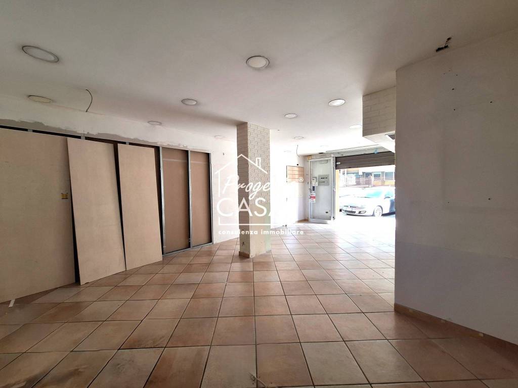 immagine annuncio 1 di 7