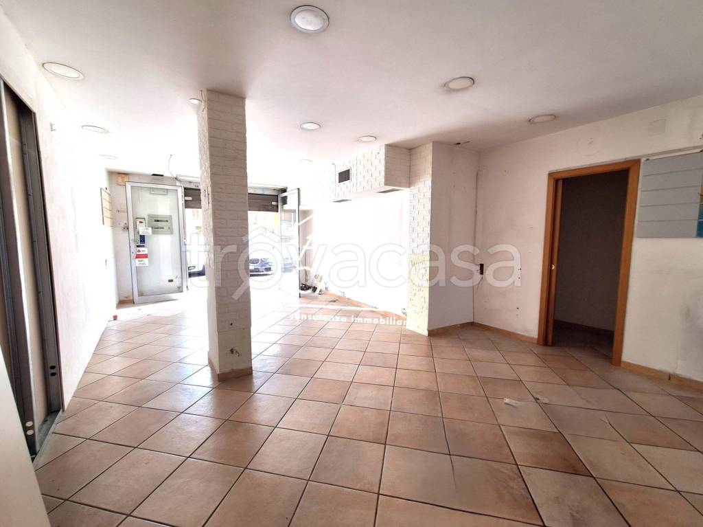 immagine annuncio 3 di 7