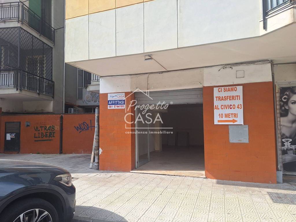 immagine annuncio 4 di 7