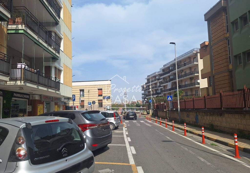 immagine annuncio 6 di 7