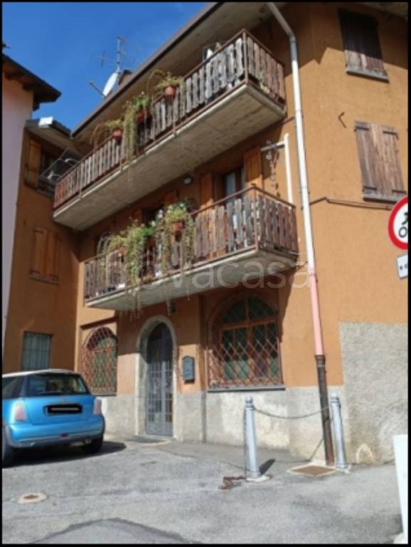 immagine annuncio 1 di 12