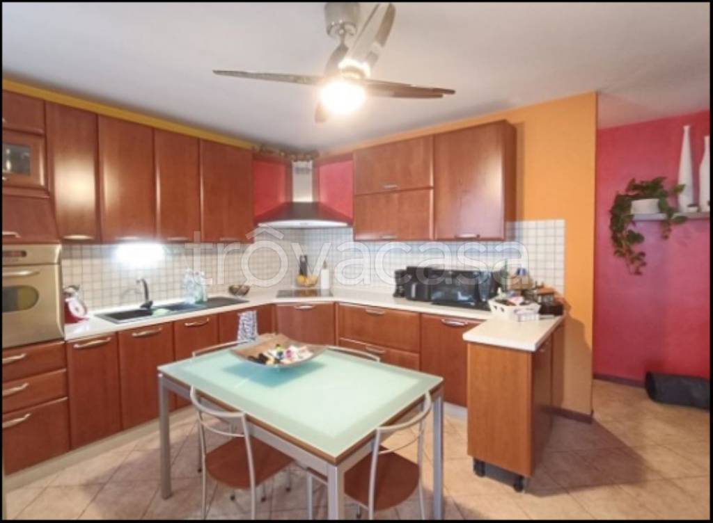 immagine annuncio 2 di 12