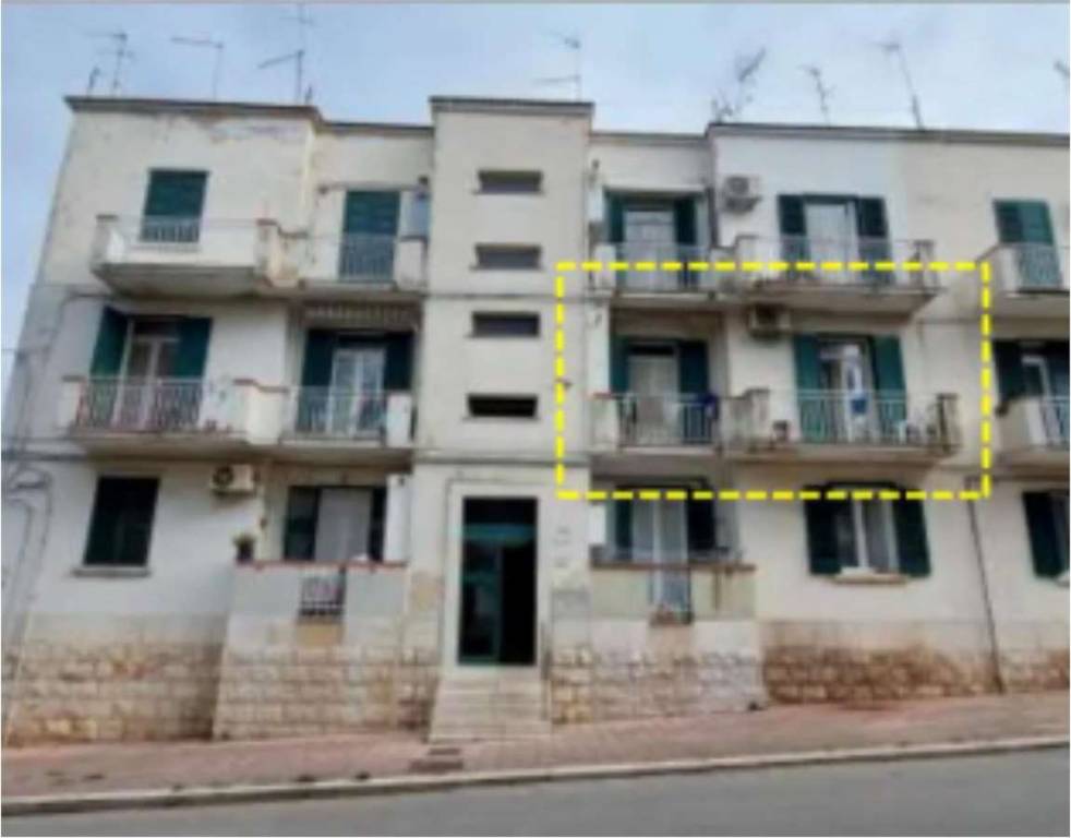 immagine annuncio 2 di 13