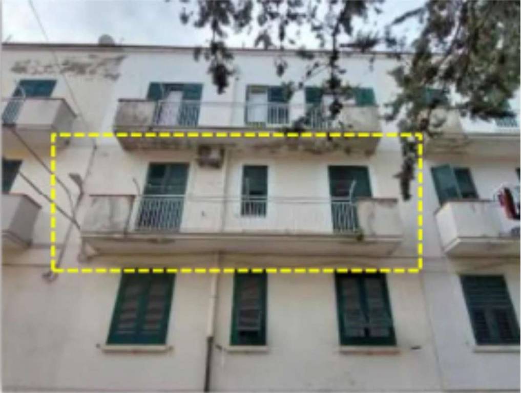 immagine annuncio 3 di 13