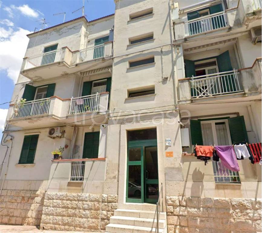 immagine annuncio 9 di 13