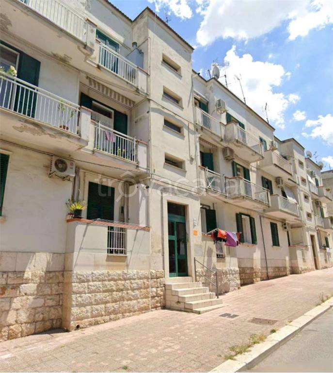 immagine annuncio 10 di 13