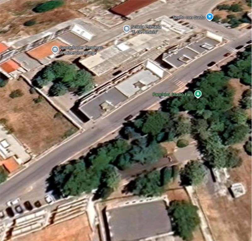 immagine annuncio 11 di 13