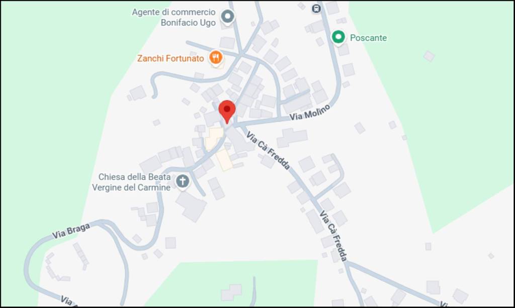 immagine annuncio 10 di 12