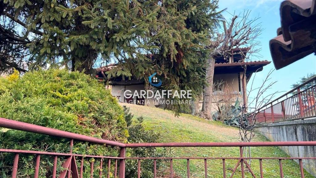 immagine annuncio 1 di 3