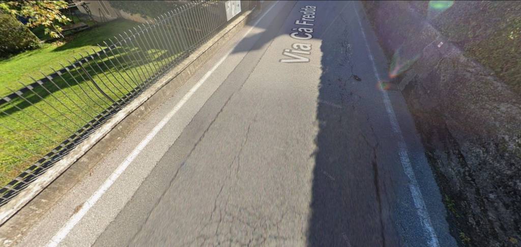 immagine annuncio 2 di 12