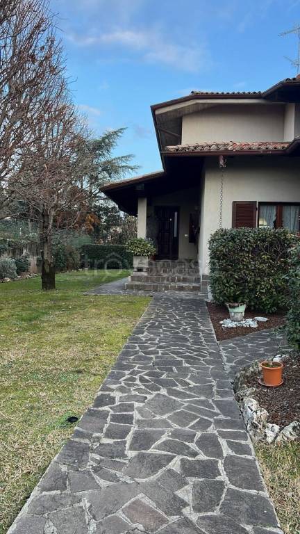 immagine annuncio 2 di 3