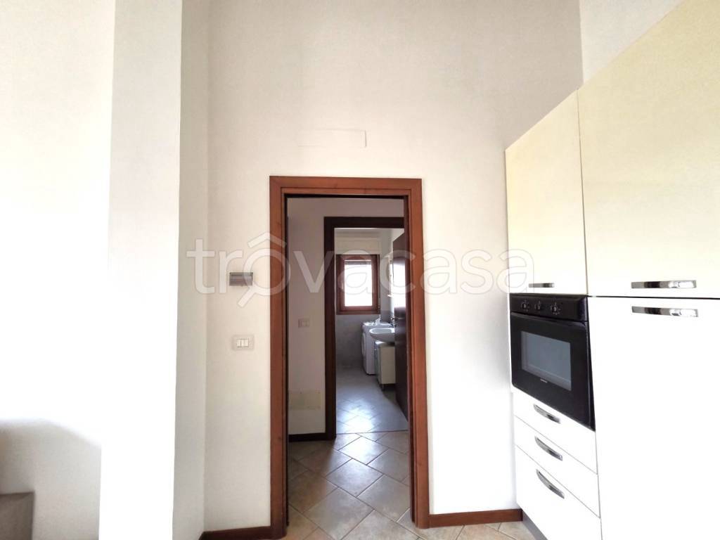 immagine annuncio 6 di 14