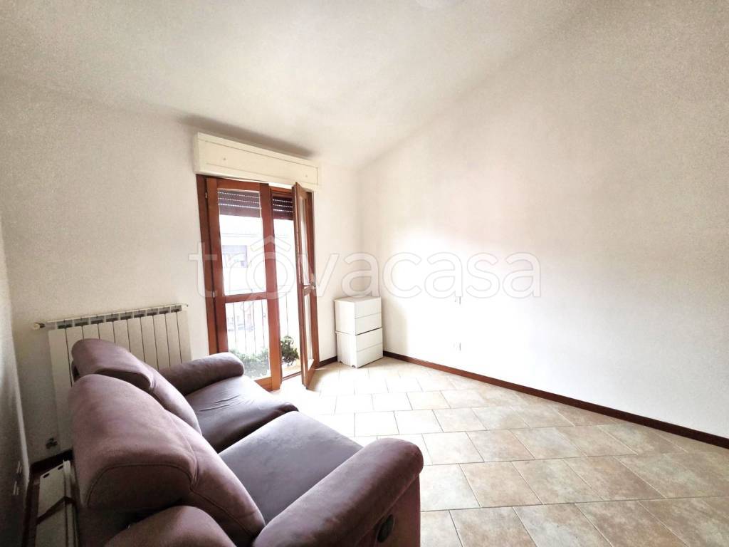 immagine annuncio 8 di 14