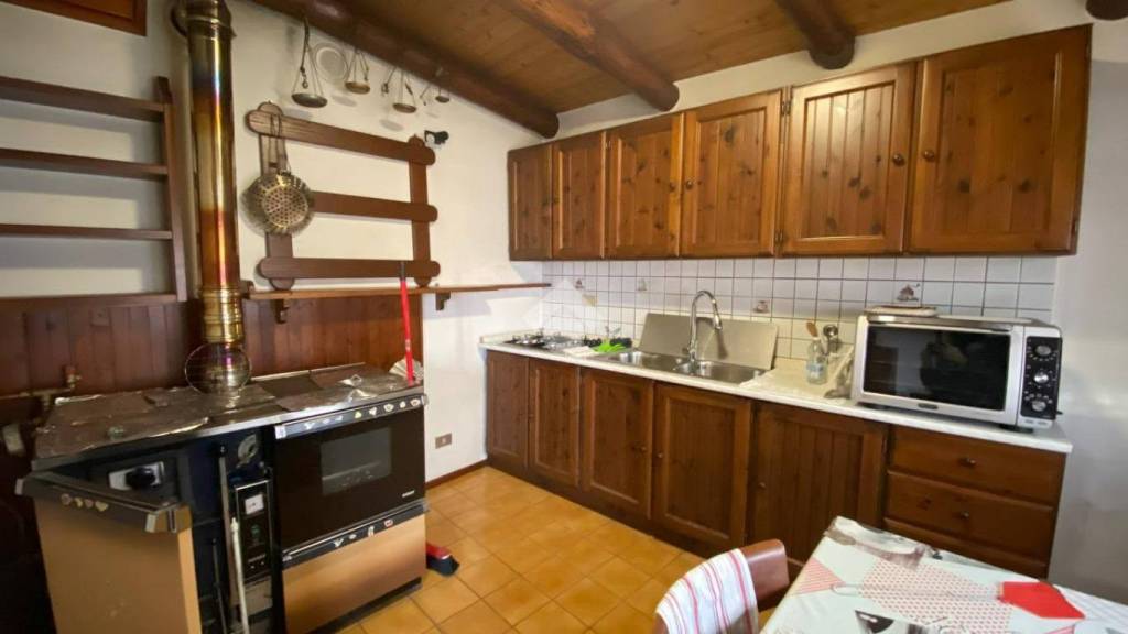 immagine annuncio 6 di 14