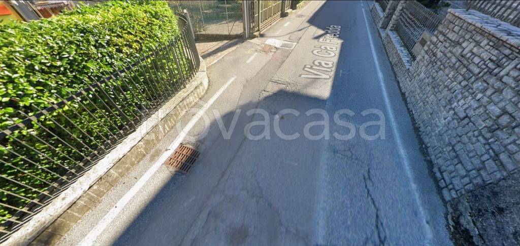 immagine annuncio 4 di 12