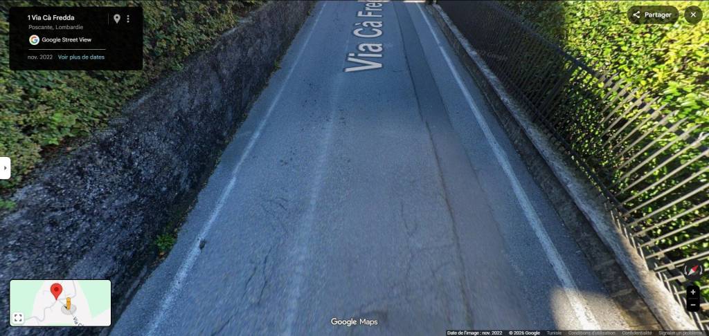 immagine annuncio 6 di 12