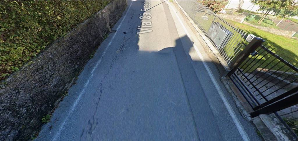 immagine annuncio 7 di 12