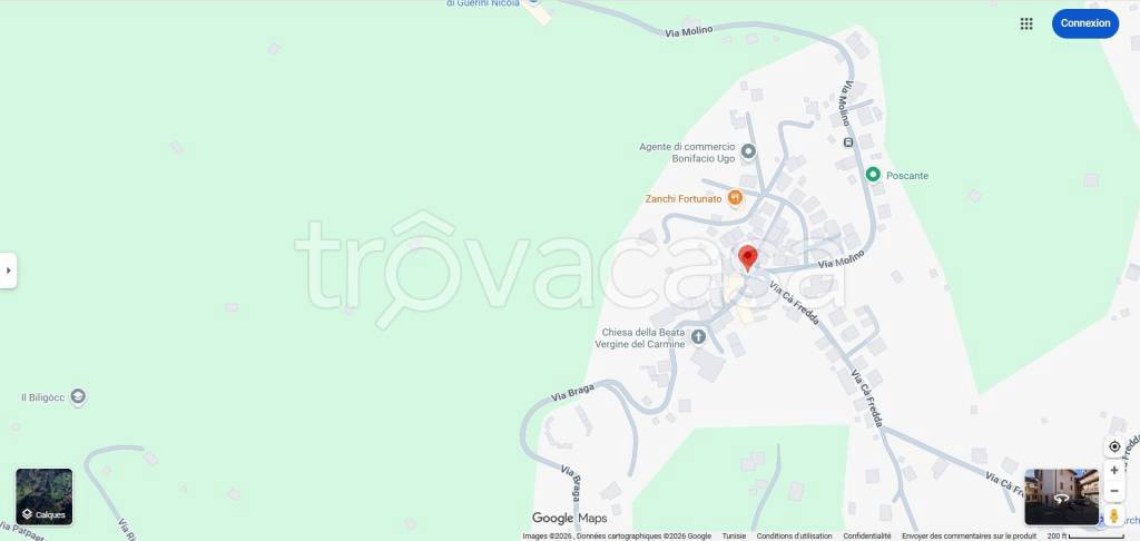 immagine annuncio 8 di 12