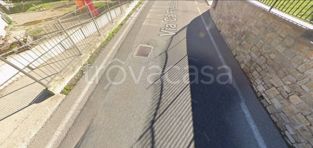 immagine annuncio 9 di 12