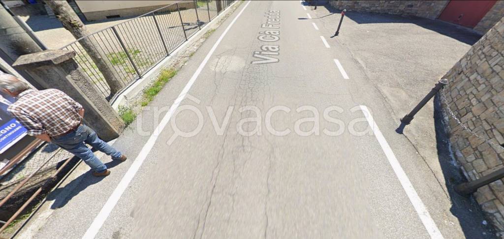 immagine annuncio 11 di 12