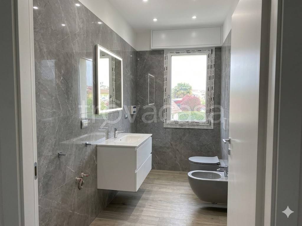 immagine annuncio 6 di 9