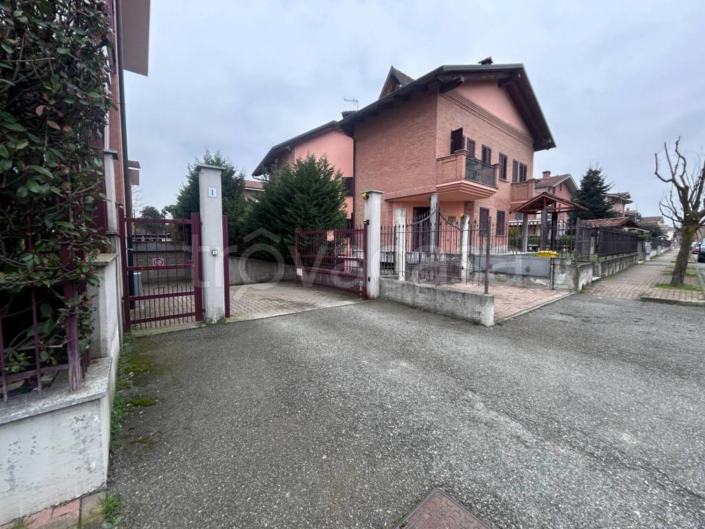 immagine annuncio 1 di 11