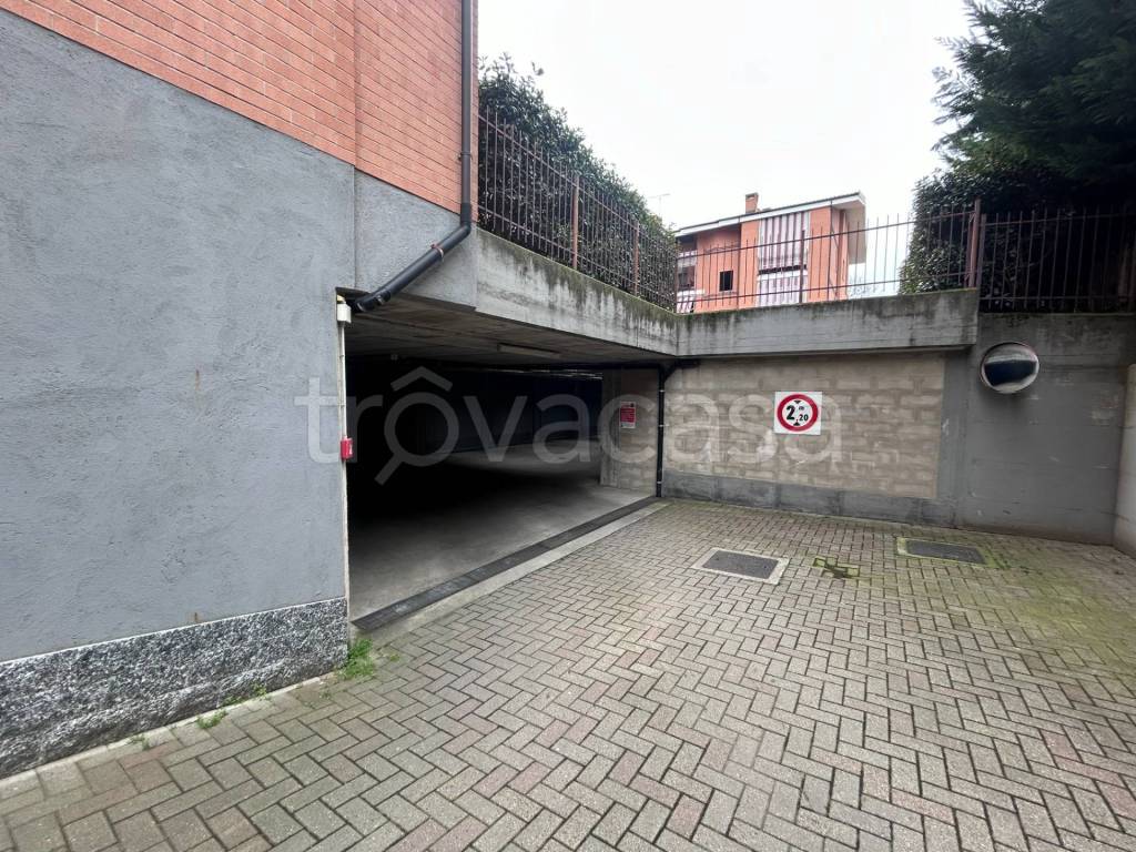 immagine annuncio 2 di 11