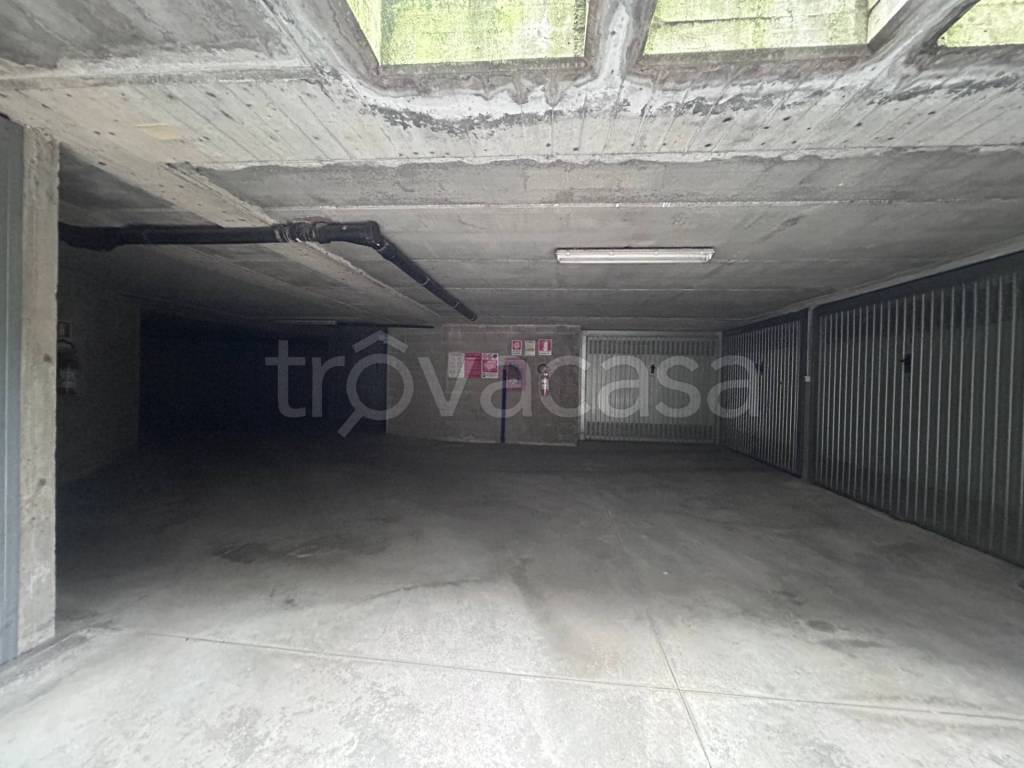 immagine annuncio 3 di 11