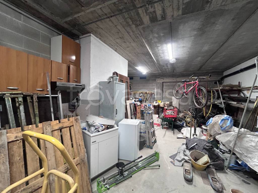 immagine annuncio 5 di 11