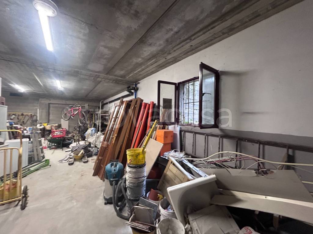 immagine annuncio 7 di 11