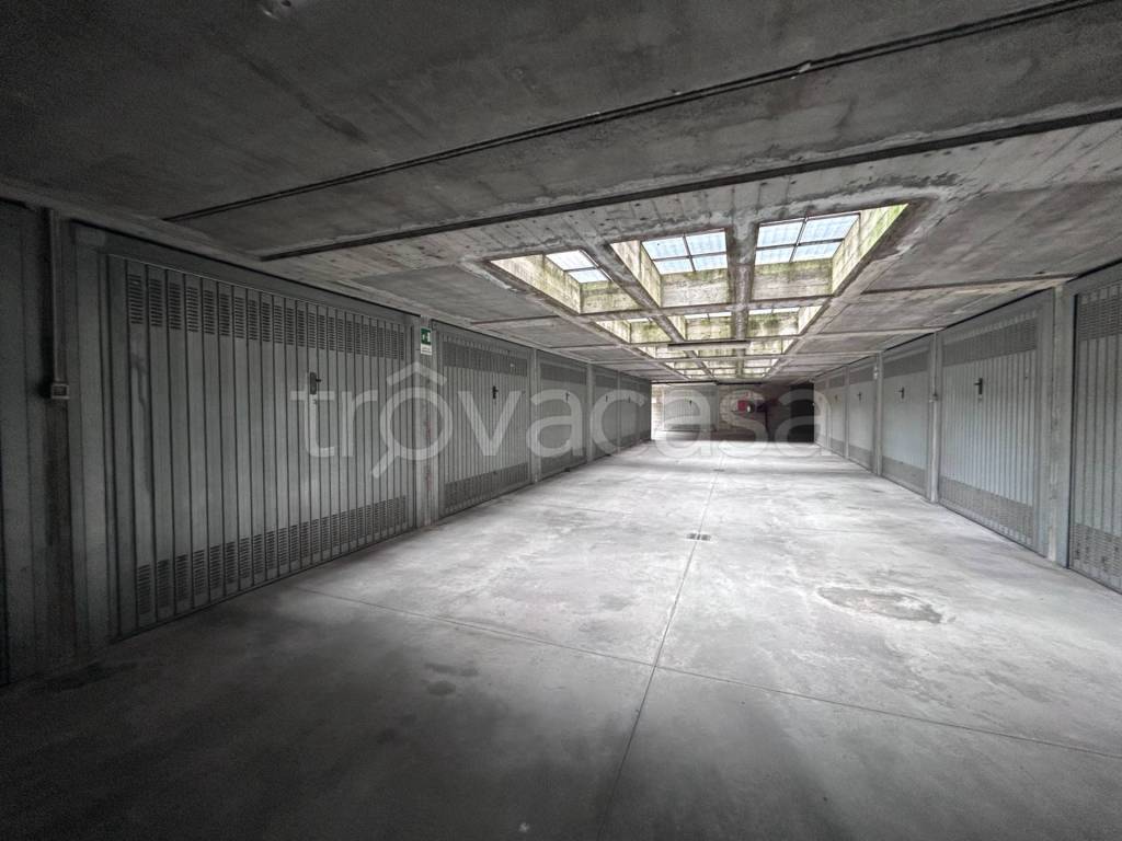 immagine annuncio 9 di 11