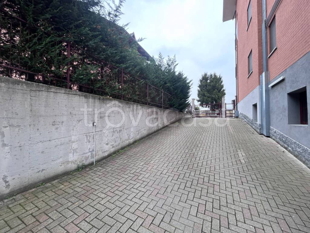 immagine annuncio 10 di 11