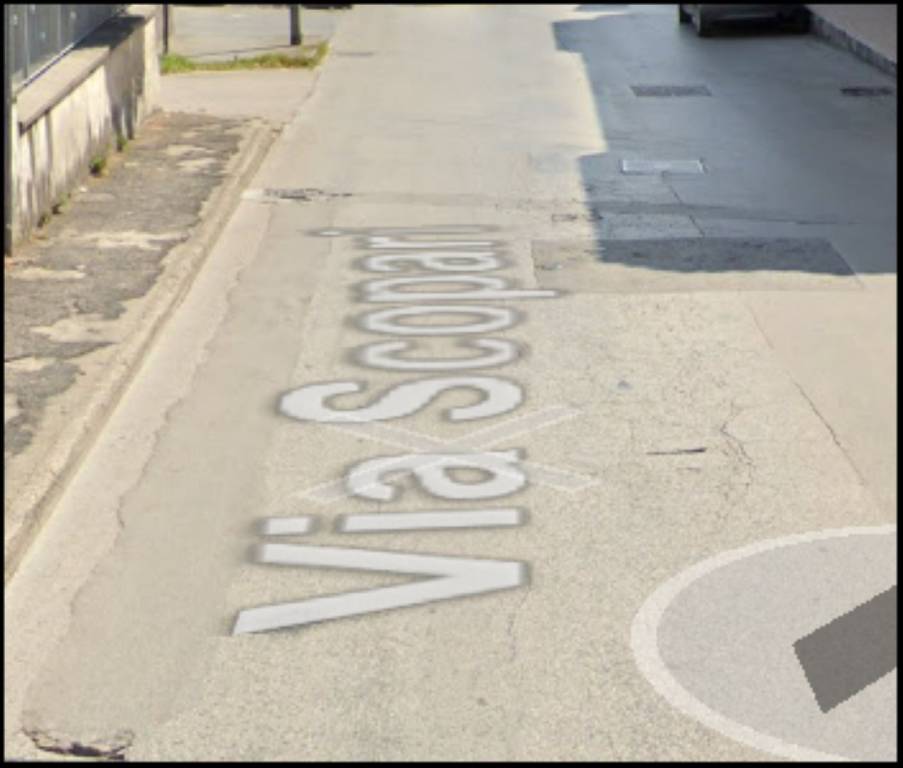 immagine annuncio 6 di 12