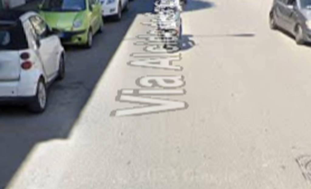 immagine annuncio 4 di 10