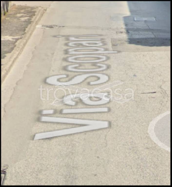 immagine annuncio 8 di 12