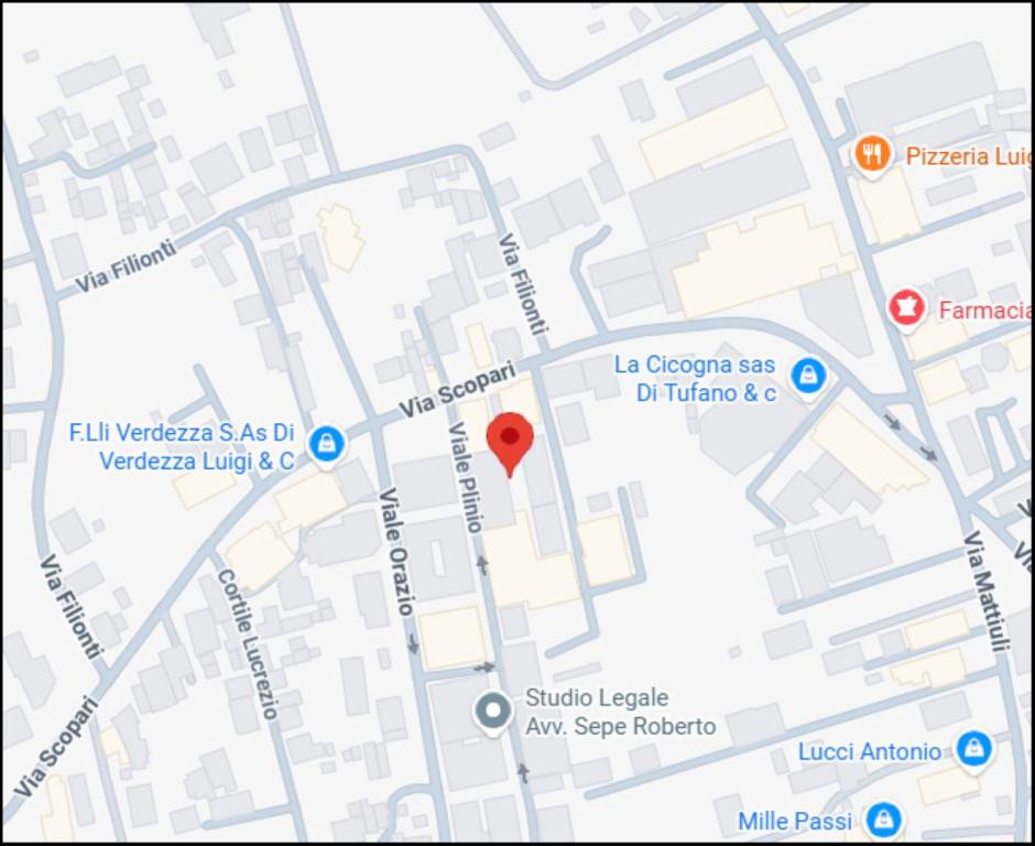 immagine annuncio 10 di 12