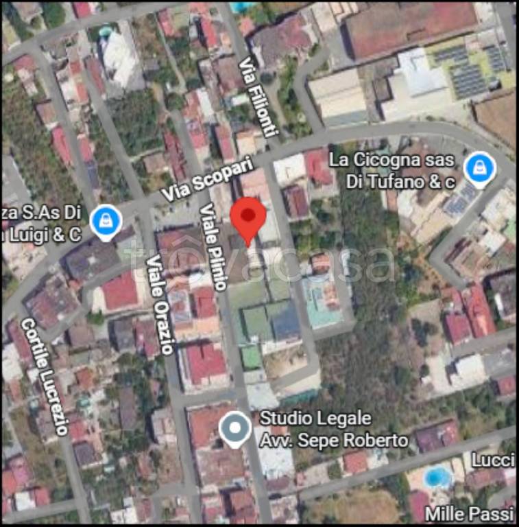 immagine annuncio 11 di 12