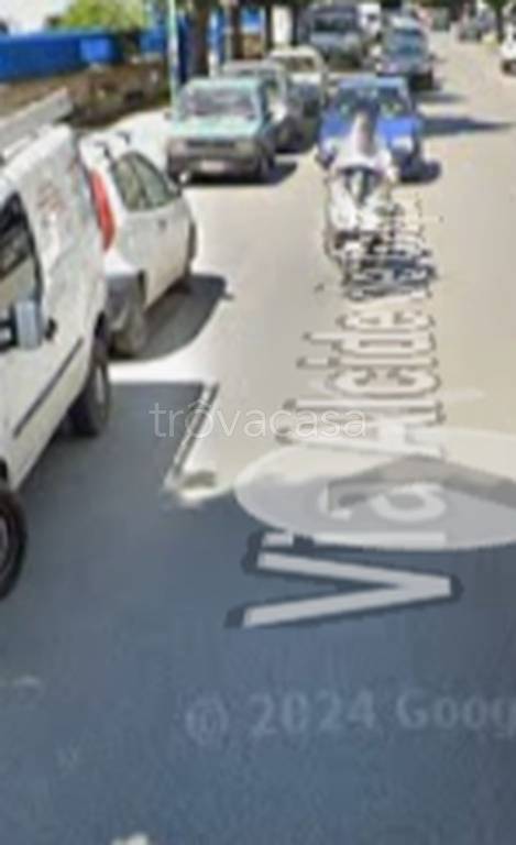 immagine annuncio 8 di 10