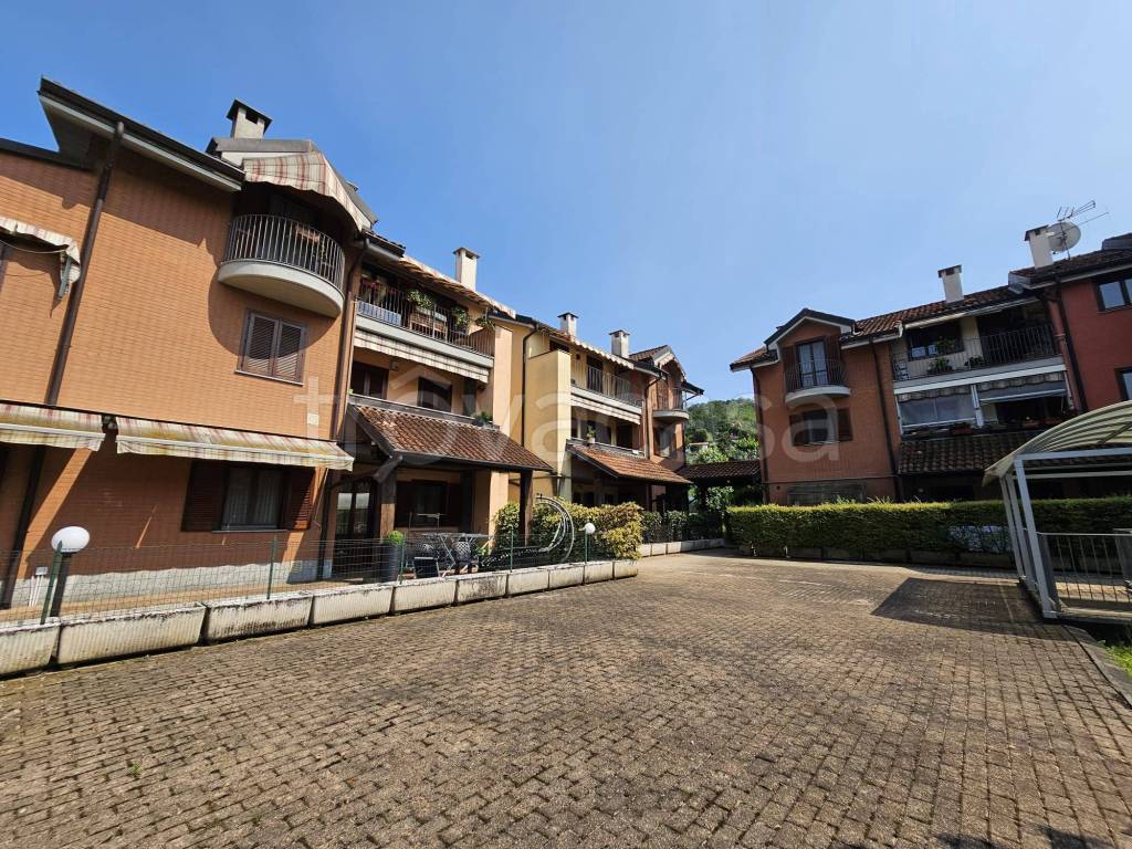 immagine annuncio 13 di 15